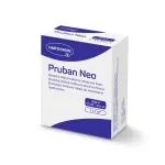 13581-pruban c. 4, 1m